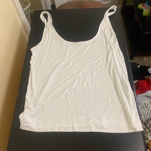 Tank Crop Top Bundle